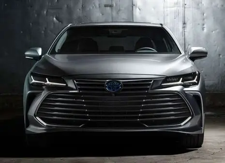 خدمات تعمیر و سرویس تویوتا در تهران: معرفی فرآیند کاری، برآورد هزینه و زمان تحویل