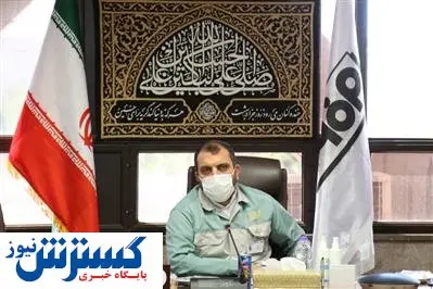 تعامل سازنده روابط عمومی فولاد مبارکه با رسانه ها