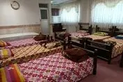 آغاز طرح بزرگ اسکان فرهنگیان؛ تجهیز ۷۹۳ کلاس درس برای تابستان ۱۴۰۴