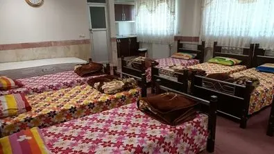 آغاز طرح بزرگ اسکان فرهنگیان؛ تجهیز ۷۹۳ کلاس درس برای تابستان ۱۴۰۴