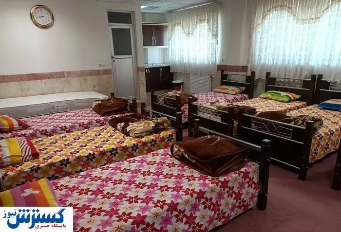 آغاز طرح بزرگ اسکان فرهنگیان؛ تجهیز 793 کلاس درس برای تابستان 1404