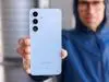 ۵ گوشی که به‌جای Galaxy S۲۵ باید بخرید + جزییات