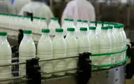 استفاده از شیر خشک در تولید لبنیات شایعه یا واقعیت؟