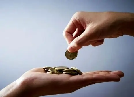 کمیسیون انرژی برای مبارزه با استخراج غیرمجاز رمز ارزها آماده کمک به وزارت نیرو است