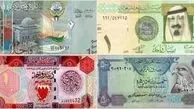 با ارزش‌ترین پول ملی خاورمیانه کدام است؟