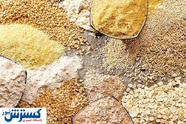 قیمت نهاده های دامی در بازار (۱۴۰۰/۰۵/۱۷) + جدول