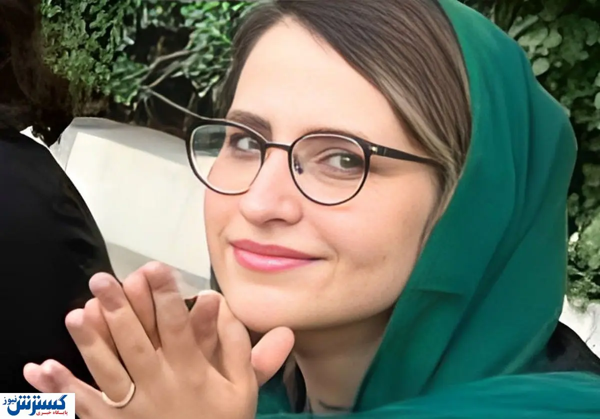 دادستانی مطهره گونه ای را مجرم تشخیص داد +بیوگرافی