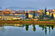 هجوم خریداران مسکن به شمال؛ در گیلان خانه بخریم یا مازندران؟