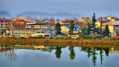 هجوم خریداران مسکن به شمال؛ در گیلان خانه بخریم یا مازندران؟