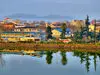 بازار مسکن وارد شب تاریک دلالی شد (۲۶ مهر ۱۴۰۴)