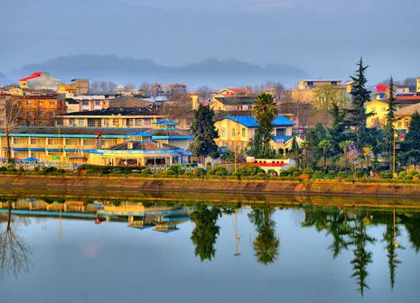 بازار مسکن وارد شب تاریک دلالی شد (۲۶ مهر ۱۴۰۴)
