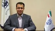 تغییرات تعداد معامله گران از زبان مدیرعامل بورس تهران