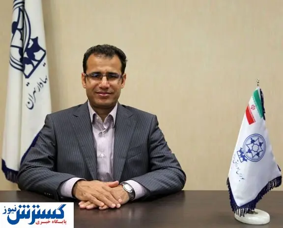 ۹ عرضه اولیه در راه بورس