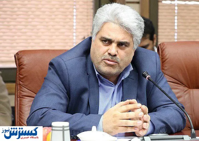 ادعایی که شرکت ملی پخش فرآوردههای نفتی رد کرد