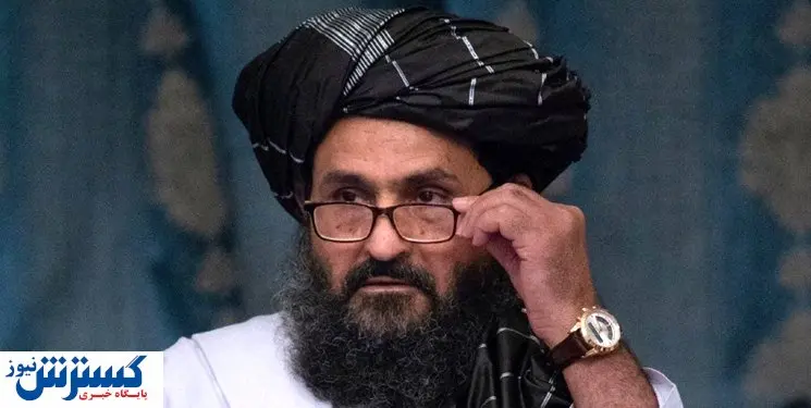 طالبان: کشتن اشرف غنی در برنامه ما نبود
