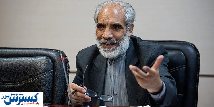 حل مشکل معیشت معلمان در دستان رئیس جمهور
