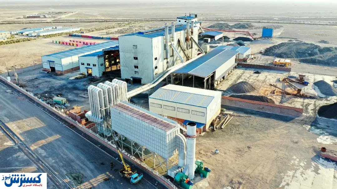 تعطیلی ۸۰ درصدی کارخانجات حقیقت دارد؟