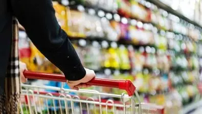 پایان انتظار دهک های ۱ تا ۳ | زمان دقیق واریز اعتبار کالابرگ اعلام شد