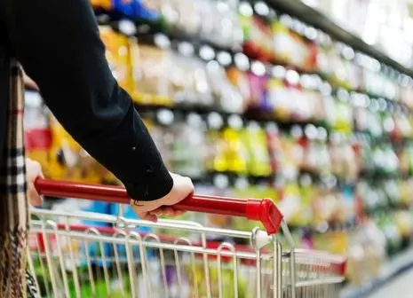 جدیدترین قیمت گوشت مرغ امروز ۲۲ خرداد | فیله و بال کیلویی چند ؟