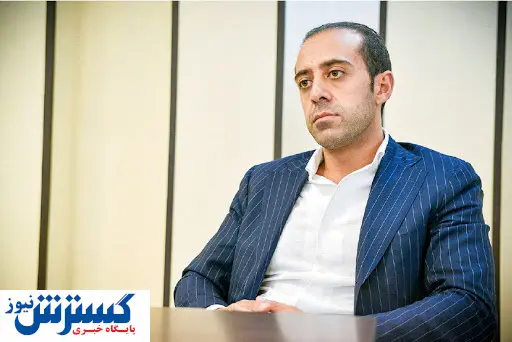 نتیجه جلسه رسته نورد انجمن فولاد چه شد؟