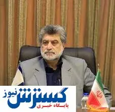 خروج عرضه کنندگان از صحنه رقابت اصناف