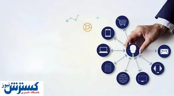 روابطعمومی، ویترین دانشبنیان