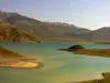 بحران بزرگ در یک قدمی ایران | تابستان تلخی در راه است