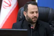 فوری / نتایج ثبت نام خودروهای وارداتی اعلام شد