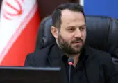 فروش محصول جدید ایران خودرو / هایما 7x را با قیمت کارخانه بخرید