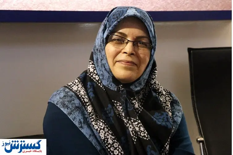 واکنش سخنگوی جبهه اصلاحات به محاکمه روحانی