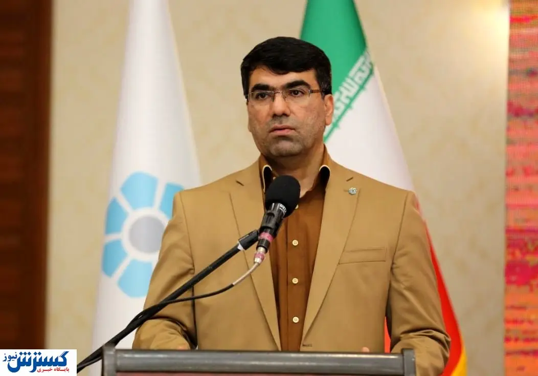 رشد ۵۷ درصدی تسهیلات پرداختی بانک توسعه تعاون