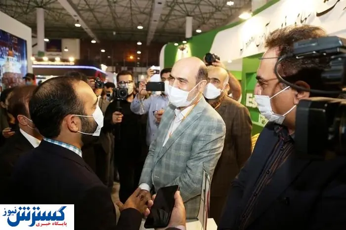 افزایش کمبود مواد اولیه برای تولیدات ذوب آهن