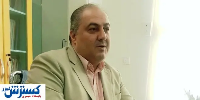 قیمت مرغ در گران ترین حالت ممکن 