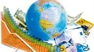 پیش بینی یک سازمان بین المللی از وضعیت اقتصاد