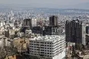 رشد ۱۵۰‌ درصدی قیمت مسکن / دولت مردم را مأیوس کرد!