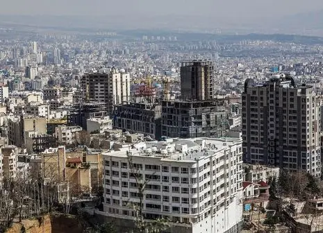 این خانواده‌ها خانه رایگان می‌گیرند