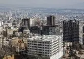 تعمیرگاه تخصصی هیوندای در تهران
