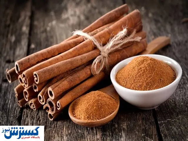 چرا باید دارچین مصرف کنیم