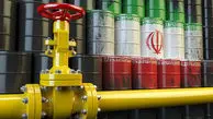 امکان صادرات نفت سفید / ایران تولید را افزایش می دهد؟