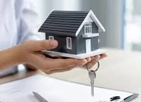 آیا متراژ انباری در قیمت واحد آپارتمانی محاسبه می شود ؟