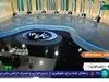 رئیسی: دخالت دولت در بازار معنا ندارد / دلار را به ۳۰ هزار تومان رساندند