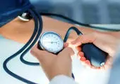 فشار خون چیست؟ + مهم ترین علائم فشار خون بالا
