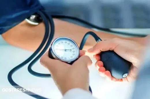 فشار خون بالا را از بدخیم چگونه تشخیص بدهیم؟