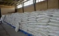 ترخیص برنج وارداتی مشروط شد!