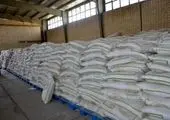 بازار برنج به تعادل می رسد