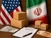 سنگ تمام جواهر اروپا برای ایران؛ سوئیس رکوردشکنی کرد