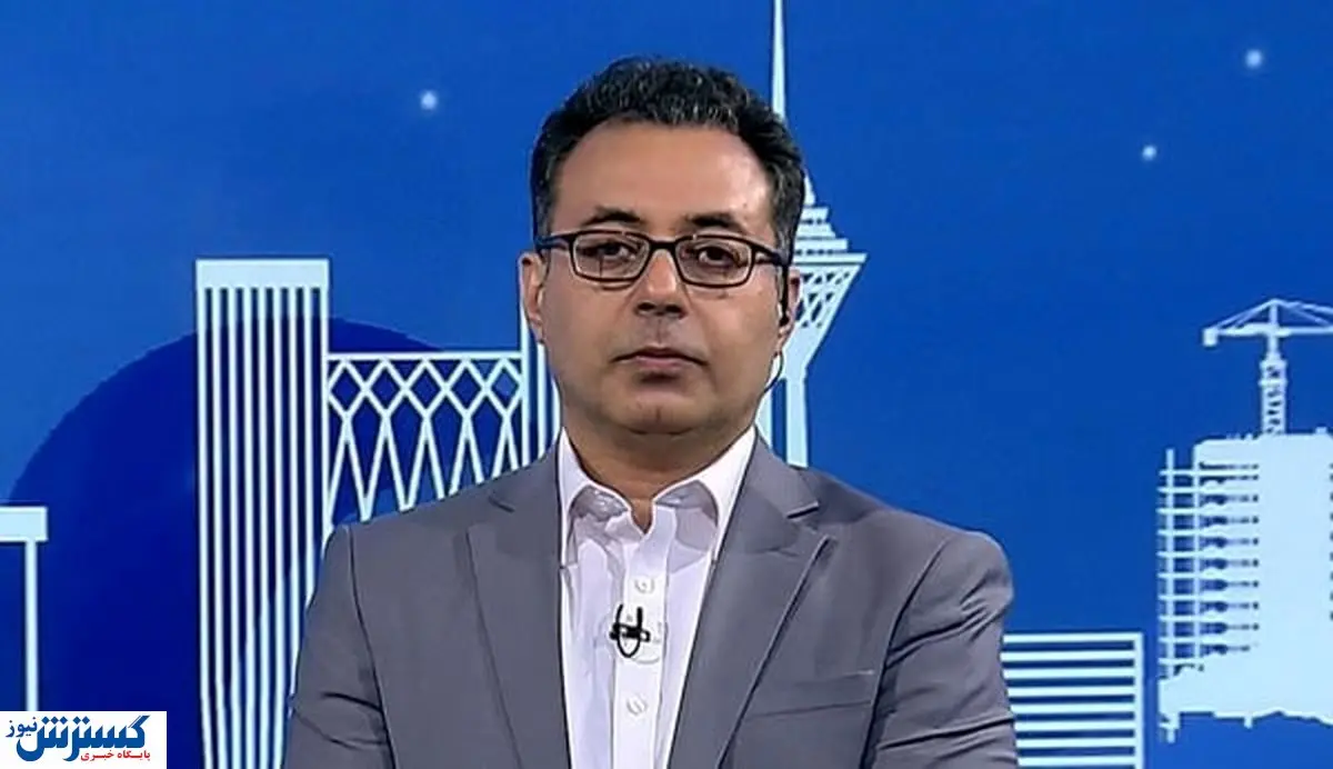 خط و نشان سخنگو وزارت صمت برای تولیدکنندگان