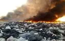 شهرداری نفس مردم را فدای برق کرد ؟