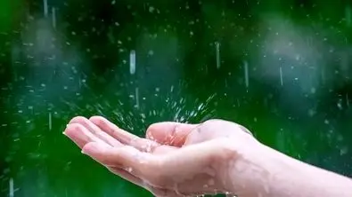 اعلام بحران جدی برای کشور | چه بر سر اقتصاد و زندگی مردم خواهد آمد؟