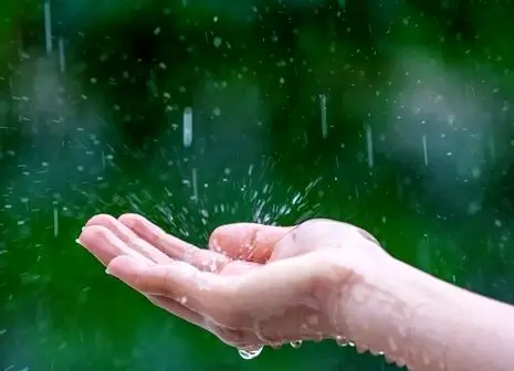 خطر خشکسالی و لزوم اصلاح سیستم آبیاری کشاورزی